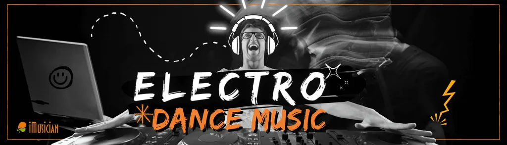 Electronic Dance Music