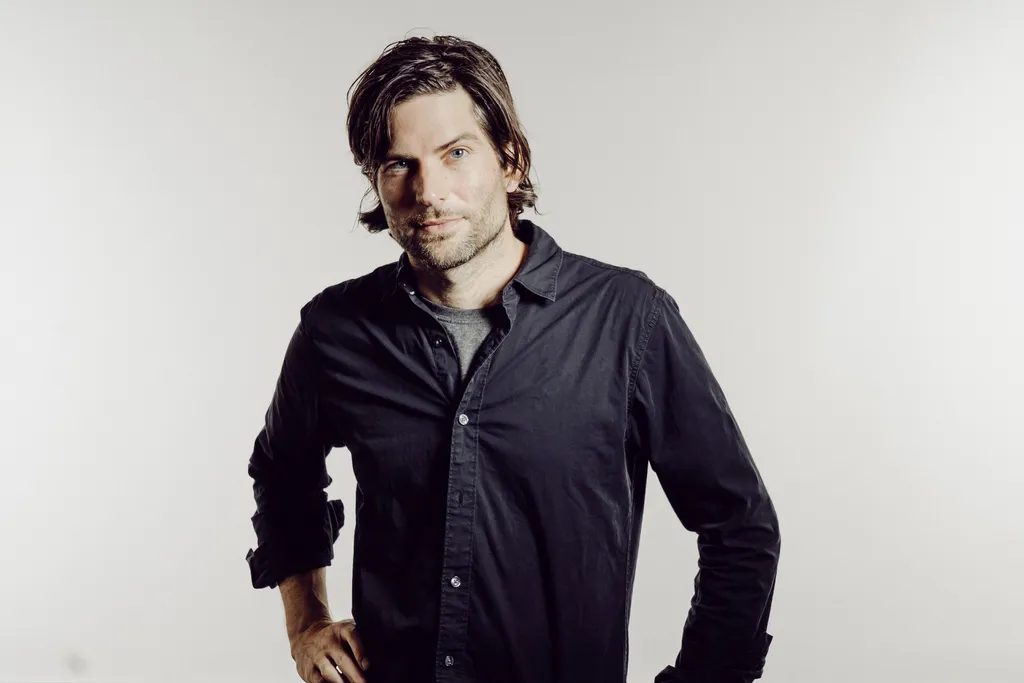 iMusician Release of the Week Erhalder