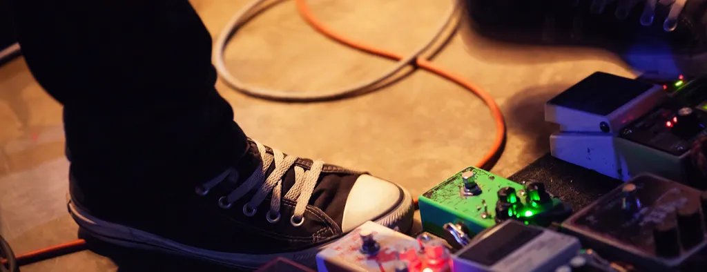 ETEP - Programas De Financiación Para Músicos