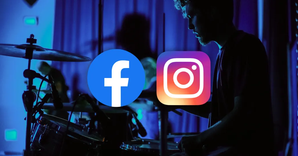 Facebook and Instagram Ads for Artists: A Step-by-Step Guide