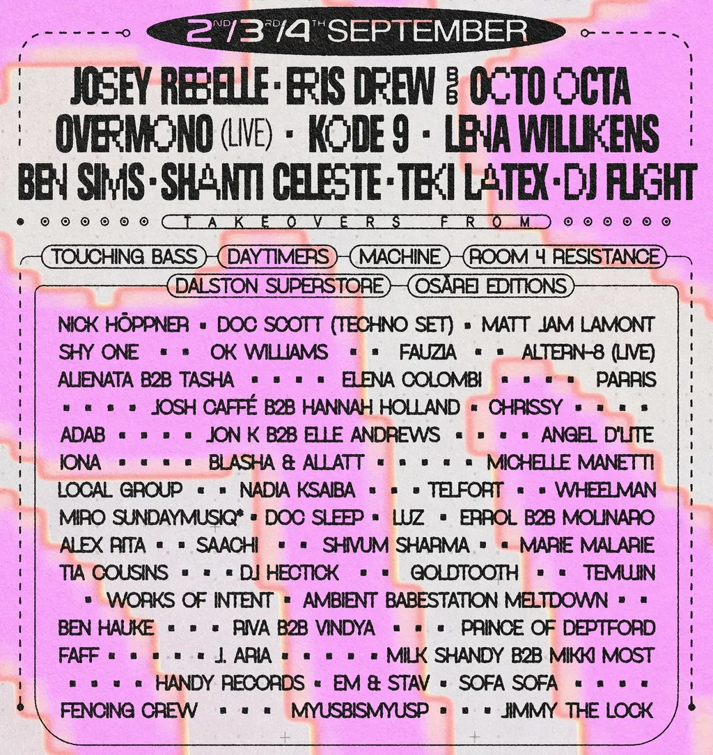 Field-Maneuvers-lineup-2022