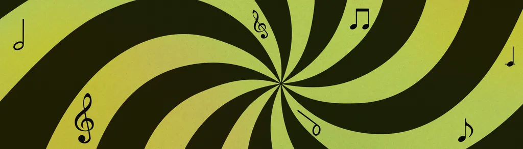 Classical Music Genre Blending