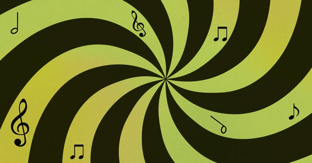 Classical Music Genre Blending