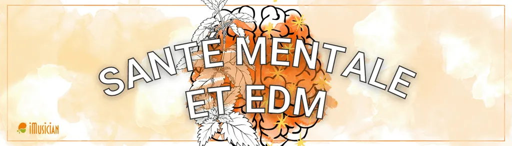 Mental-health-in-EDM