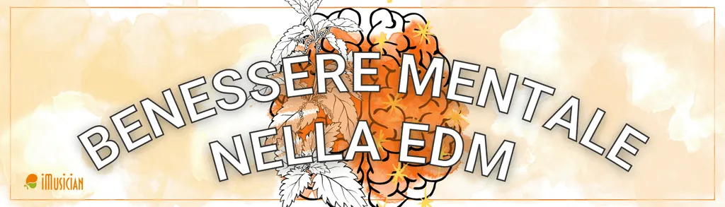 Mental-health-in-EDM