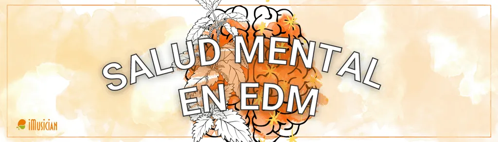 Mental-health-in-EDM
