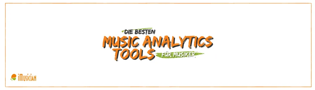 HEADER MUSIC ANALYTICS TOOLS