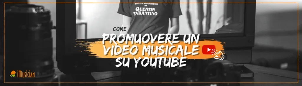 How-to-promote-your-music-video-on-youtube
