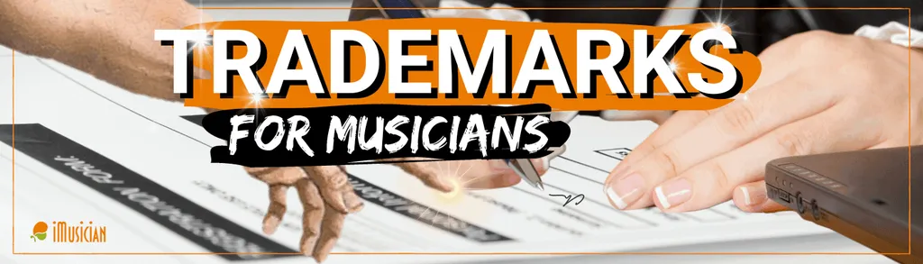 Trademarks-for-musicians-iMusician