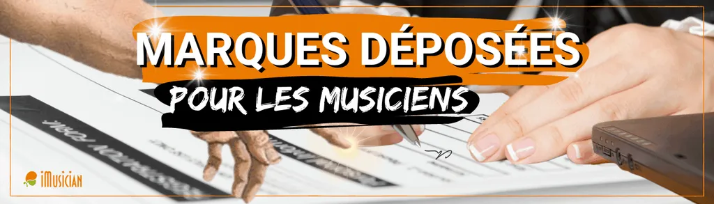 Trademarks-for-musicians