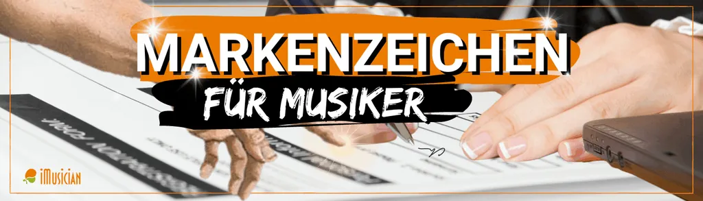 Trademarks-for-musicians