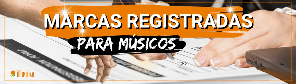 Trademarks-for-artists