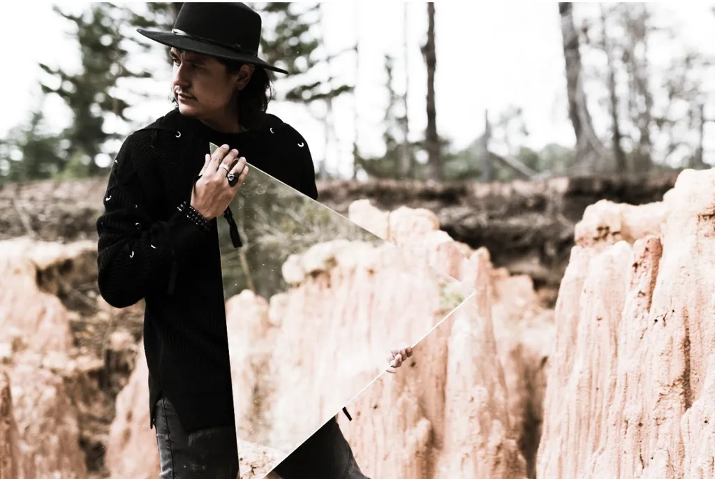 Release of the Week - Hondo