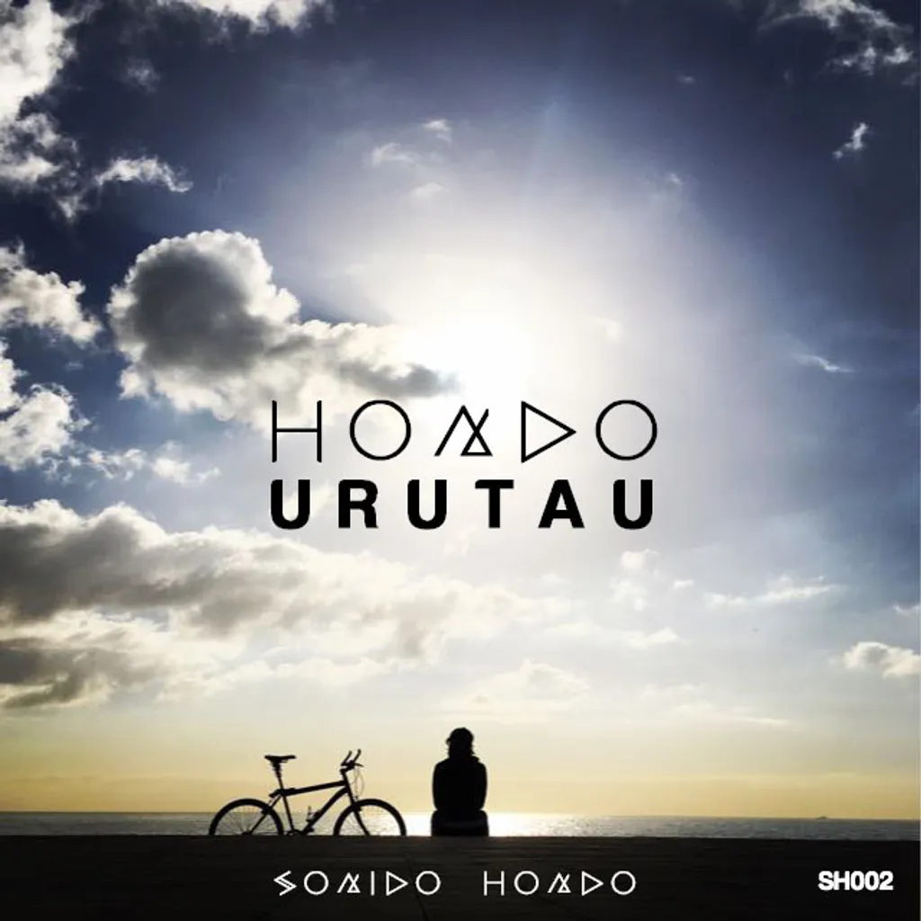 Hondo - Urutau