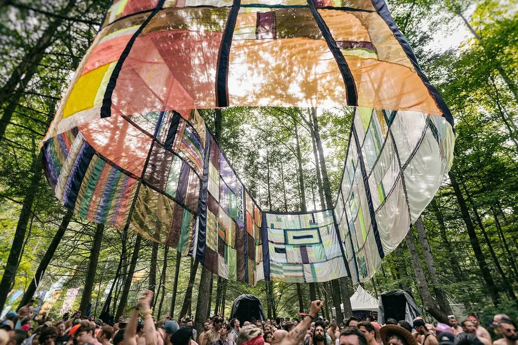 Honcho-Campout-iMusician