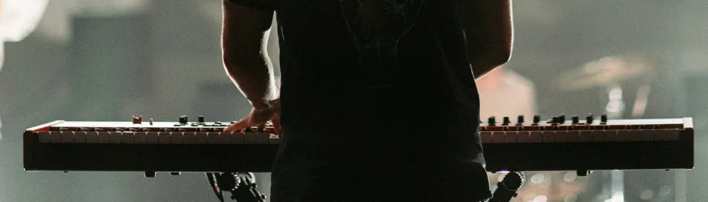 Einen Song fertigstellen: Sieben praktische Tipps - iMusician header