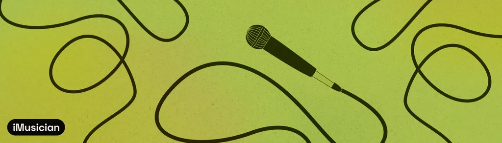 How to not get discouraged iMusician