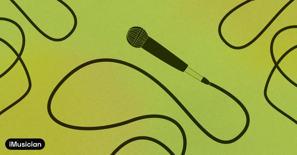 How to not get discouraged iMusician