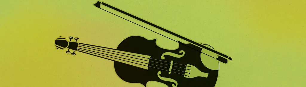 How To Make Money Classical Musician - iMusician