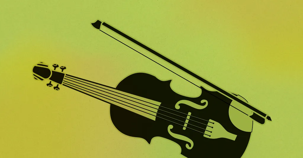 How To Make Money Classical Musician - iMusician