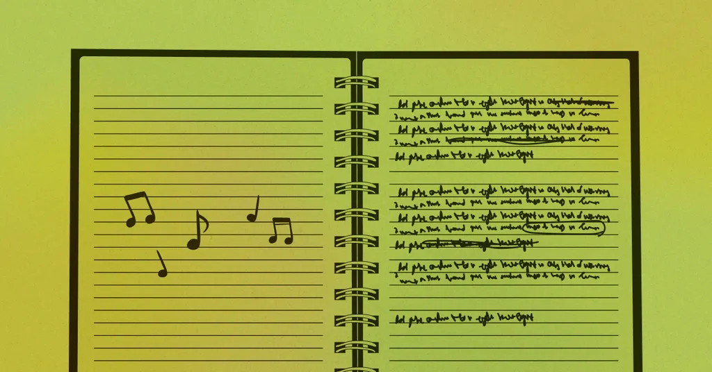 How To Sell A Song - iMusician