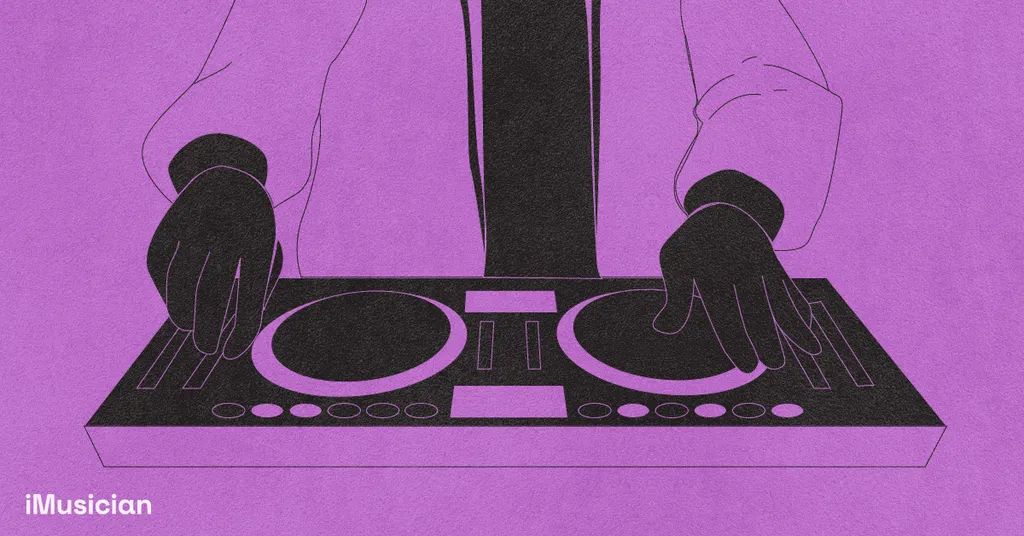 How to Remix iMusician