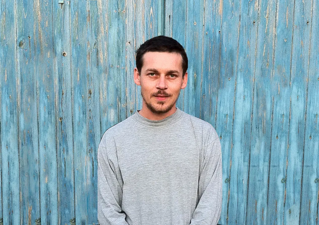 Hugo Kant Release of the Week iMusician