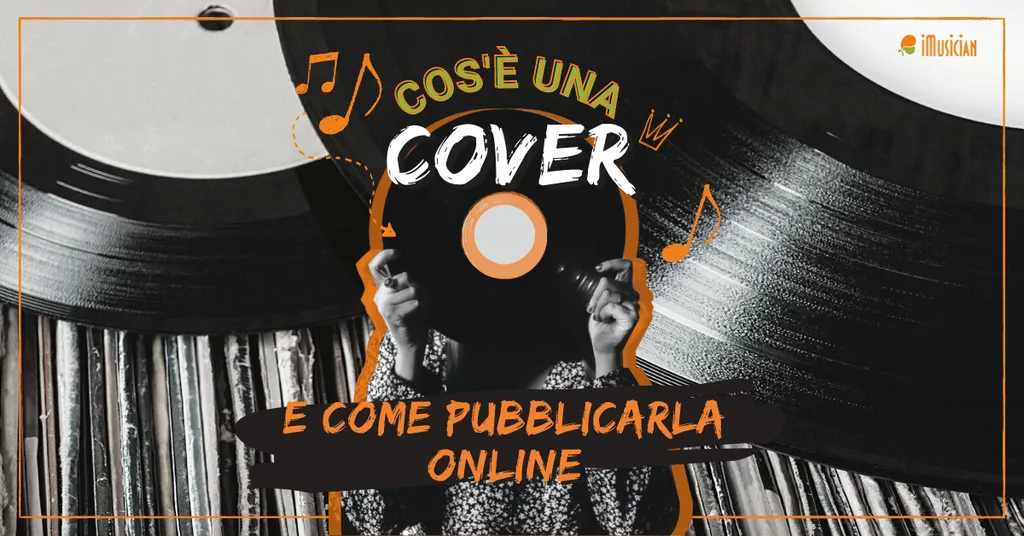 IT Versione cover