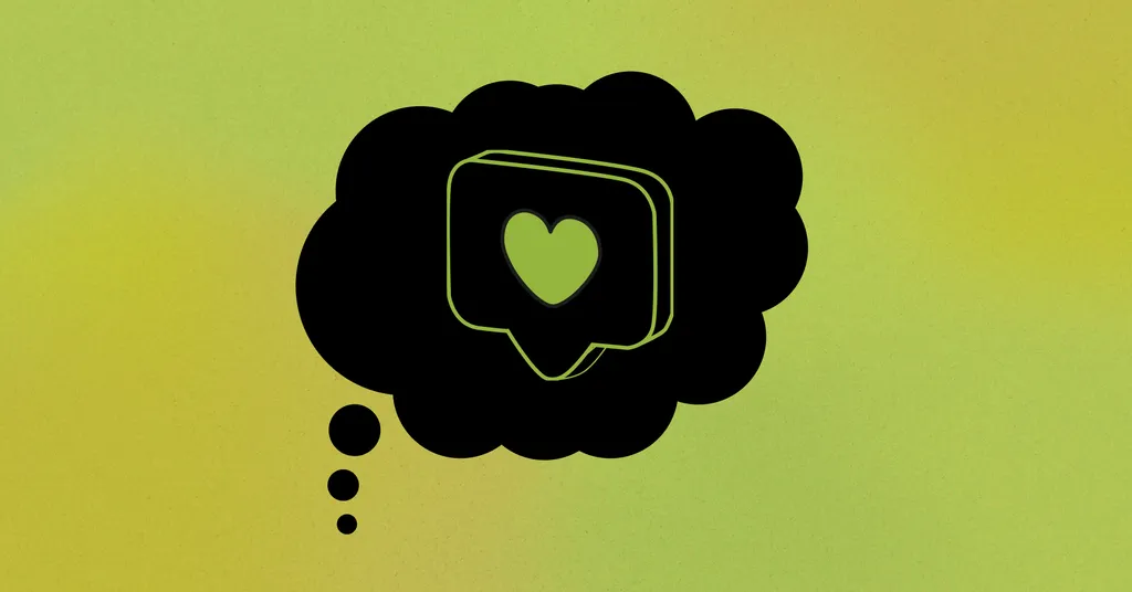 Introverted Artists imusician