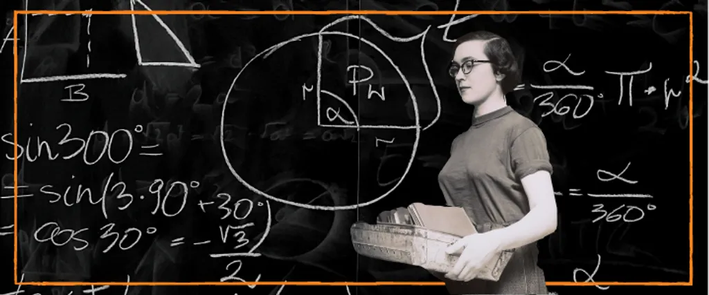 Mantén al día la contabilidad