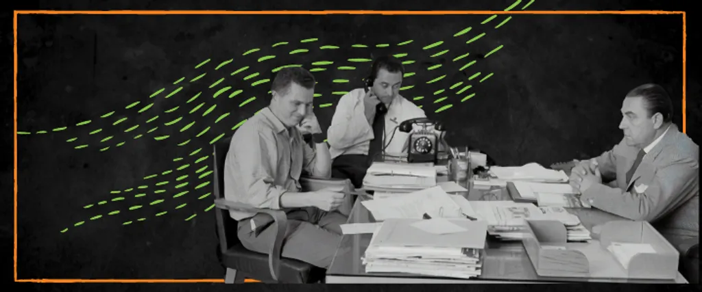 Label Guide EN Artist Contract