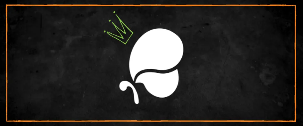 Distribución digital de música