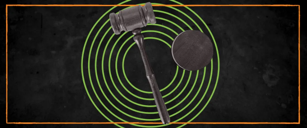 Regista tu empresa y dótala de estatus legal