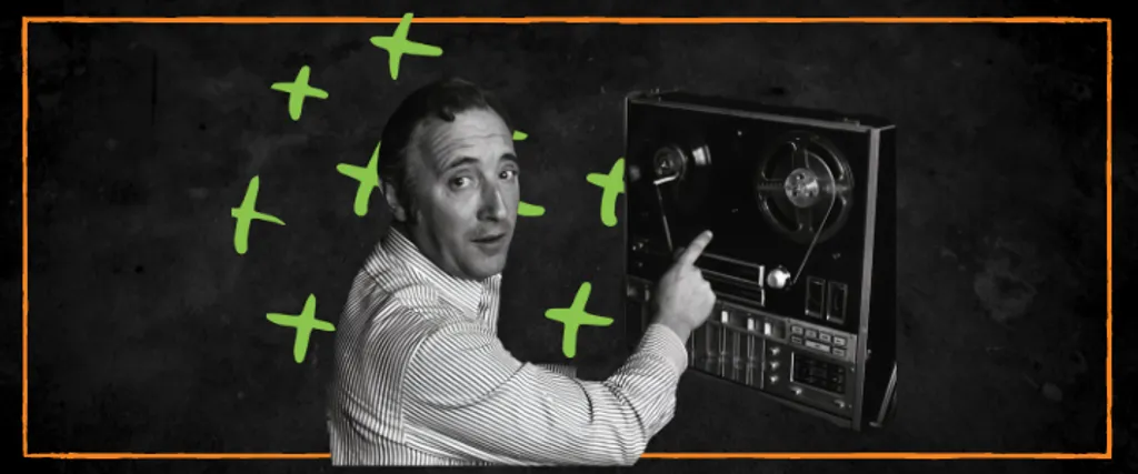 Desarrolla tu presencia en Internet