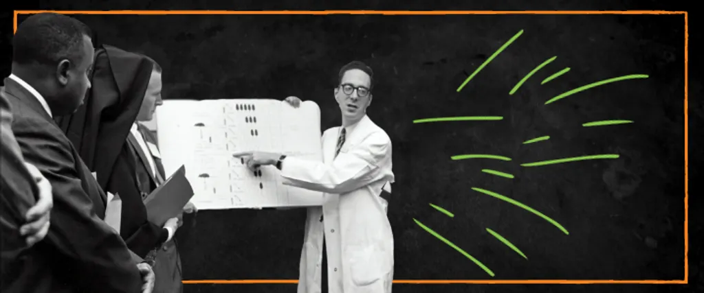 Estrategias de lanzamiento