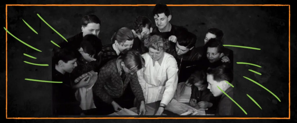 Cuál es el papel de un sello discográfico en la actualidad