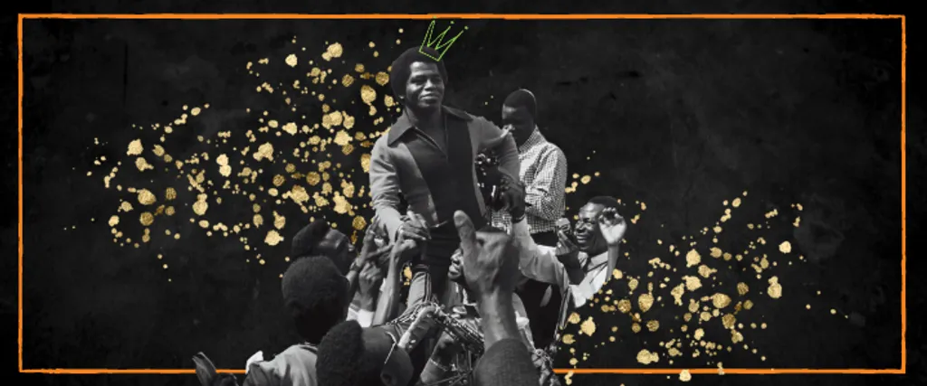 Regalías y derechos de autor