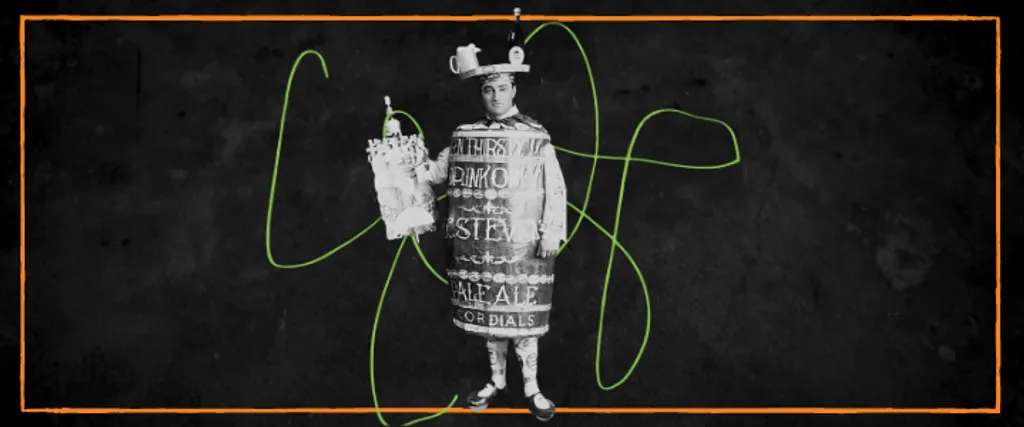 Label Guide Genre Aesthetic