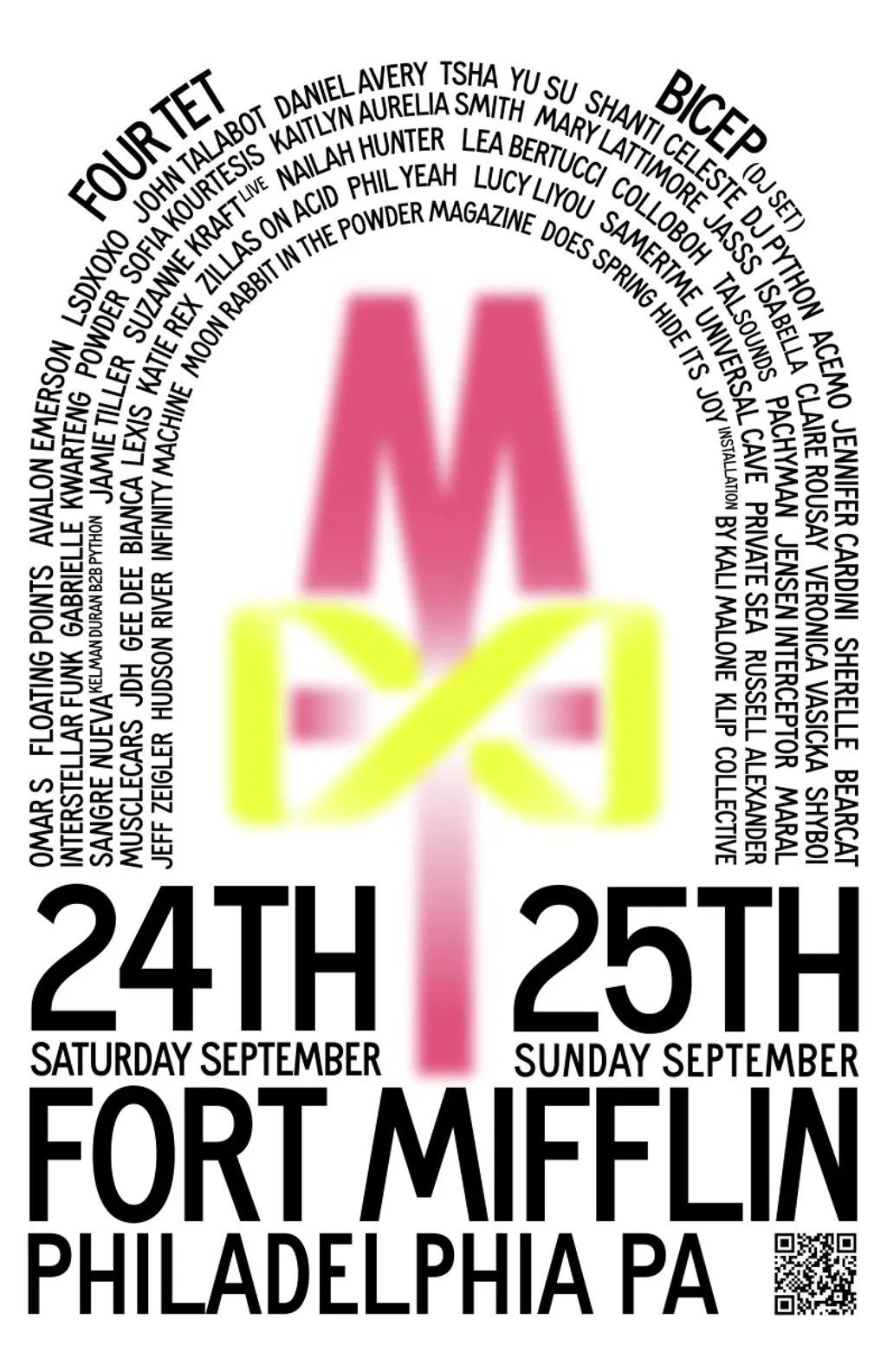 Lineup-Making-Time-2022