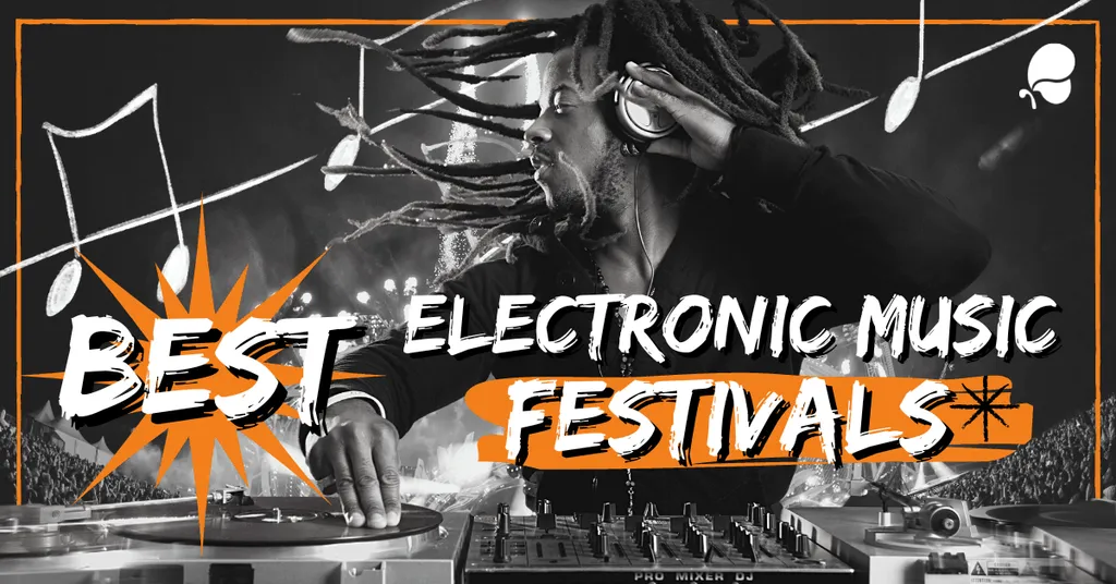 Best-electronic-music-festivals-imusician