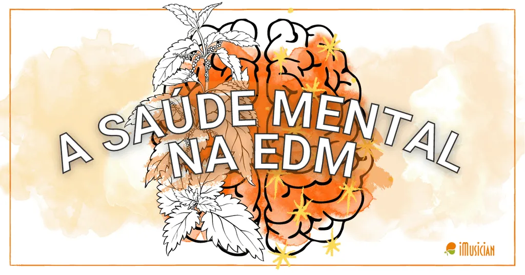 Mental-health-in-EDM