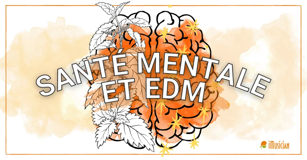 Mental-health-in-EDM