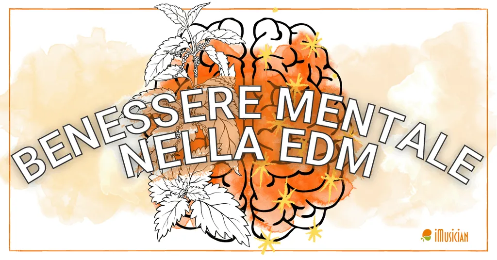 Mental-health-in-EDM