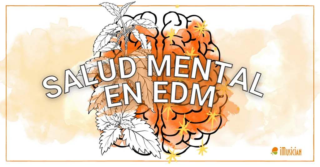 Mental-health-in-EDM