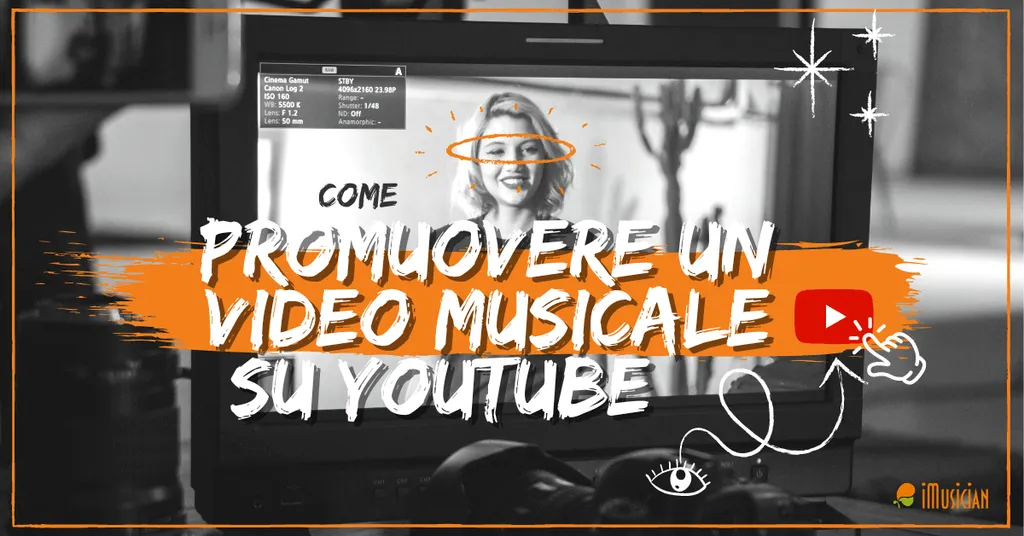 How-to-promote-your-music-video-on-youtube-imusician