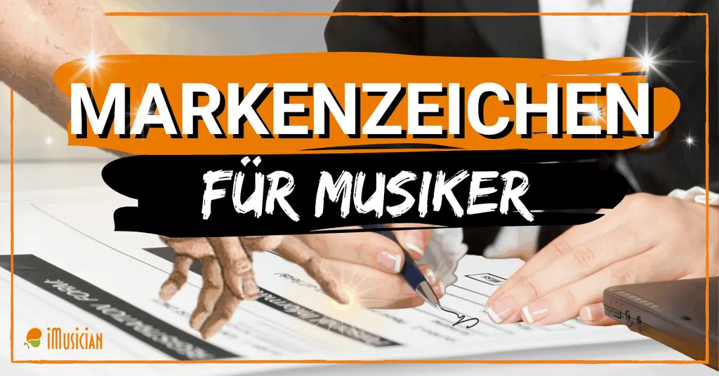 Trademarks-for-musicians