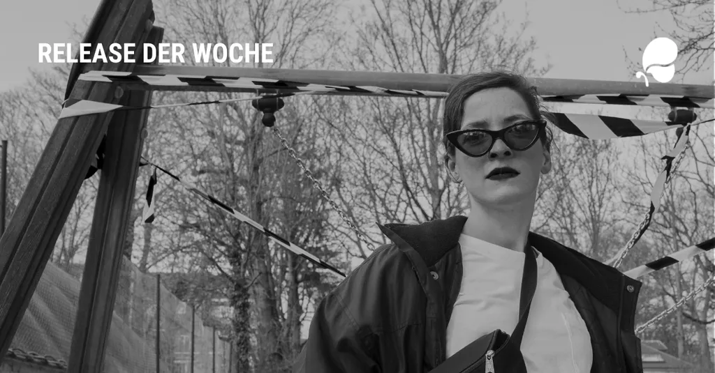 Azo meta Bild iMusician Logo Release der Woche