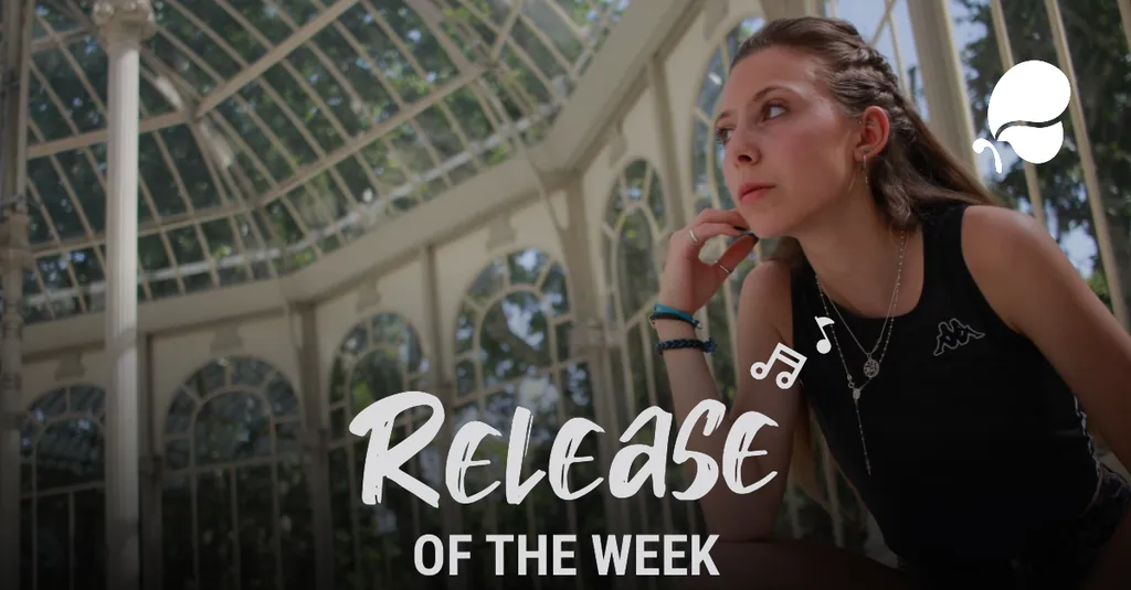 iMusician Release of the Week Fole