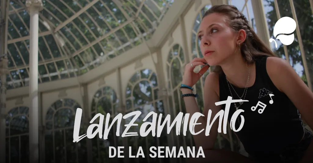 Lanzamiento de la semana iMusician - «Telón» de Fole