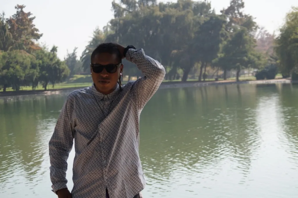 Artist Pic Montecarlo Reggae